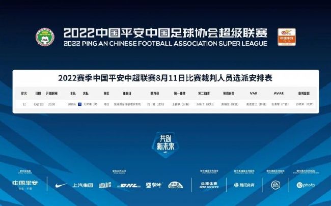 永久免费的av电影